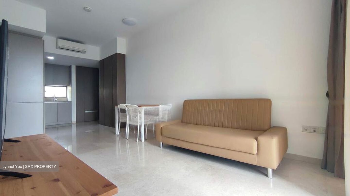 Seaside Residences (D15), Apartment #475024931